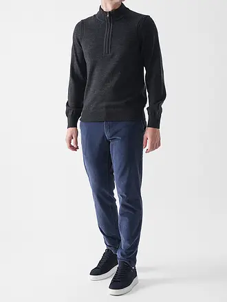BRAX | Troyer Pullover STEFFEN | 